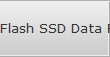 Flash SSD Data Recovery Emigrant data