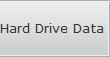 Hard Drive Data Recovery Emigrant Hdd